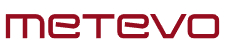 Metevo