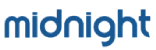 Midnight